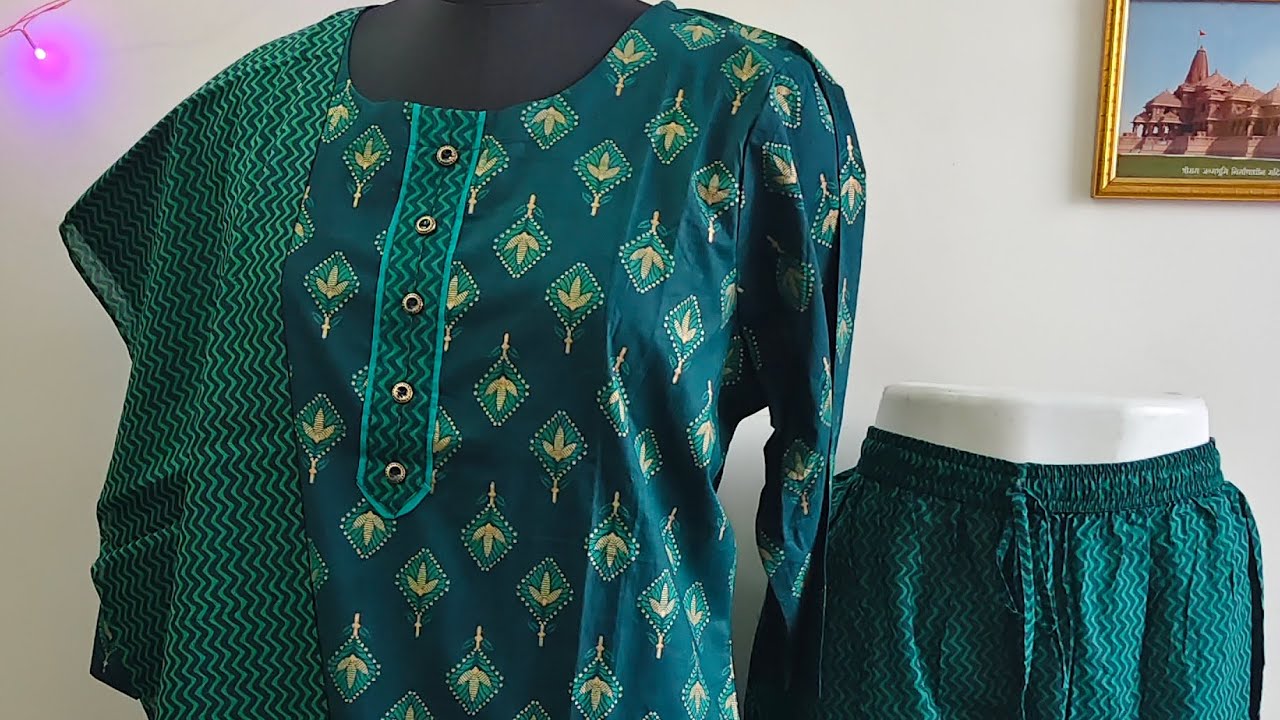 Makar Sankranti suit sale