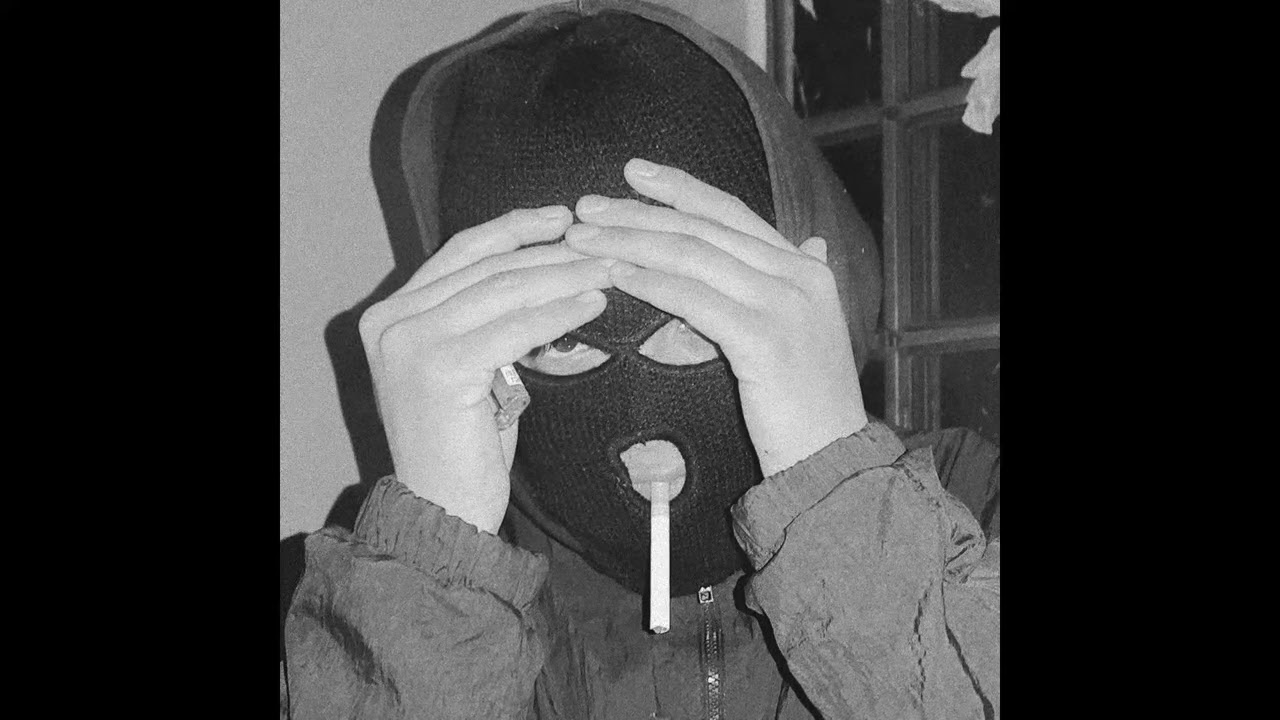 (FREE) Rap Beat - NO GAPE | Old School Boom Bap Freestyle Type Beat