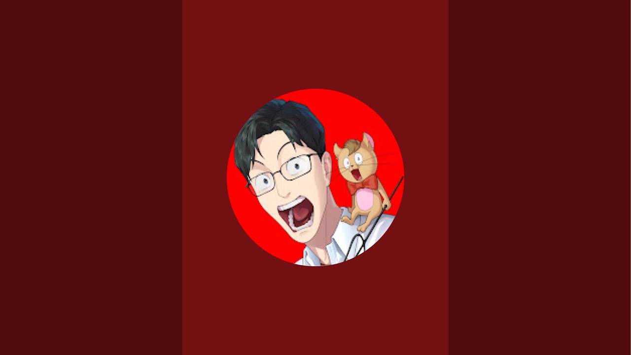 10000人記念焼肉配信