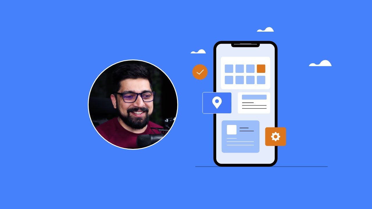 Полный курс для разработчиков iOS