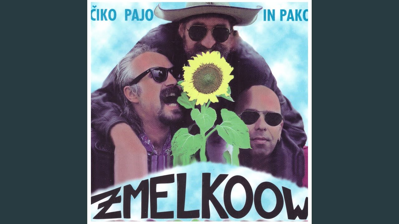 Pljuvam skozi okno
