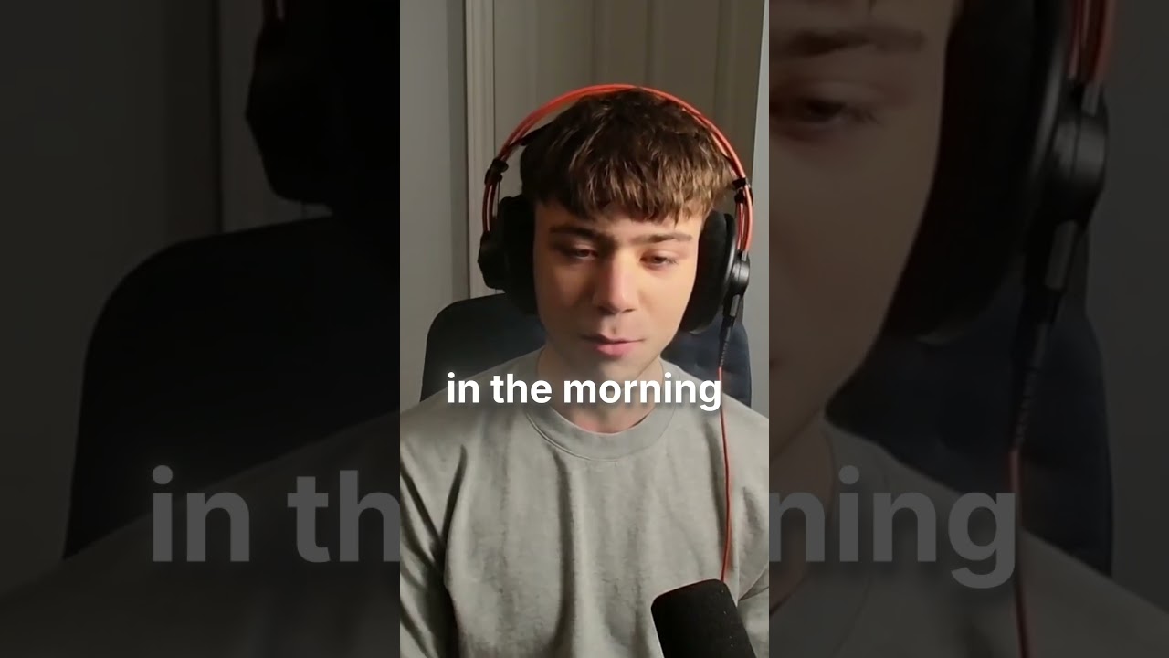 Как быстро взорваться