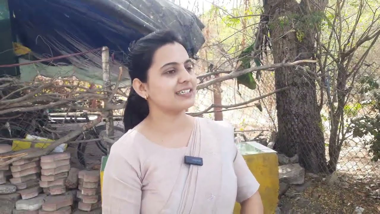 MP ASSISTANT FROFESSOR ENGLISH LITERATURE INTERVIEW 2022 |MPPSC | SHRI SUNDARAM ACADEMY