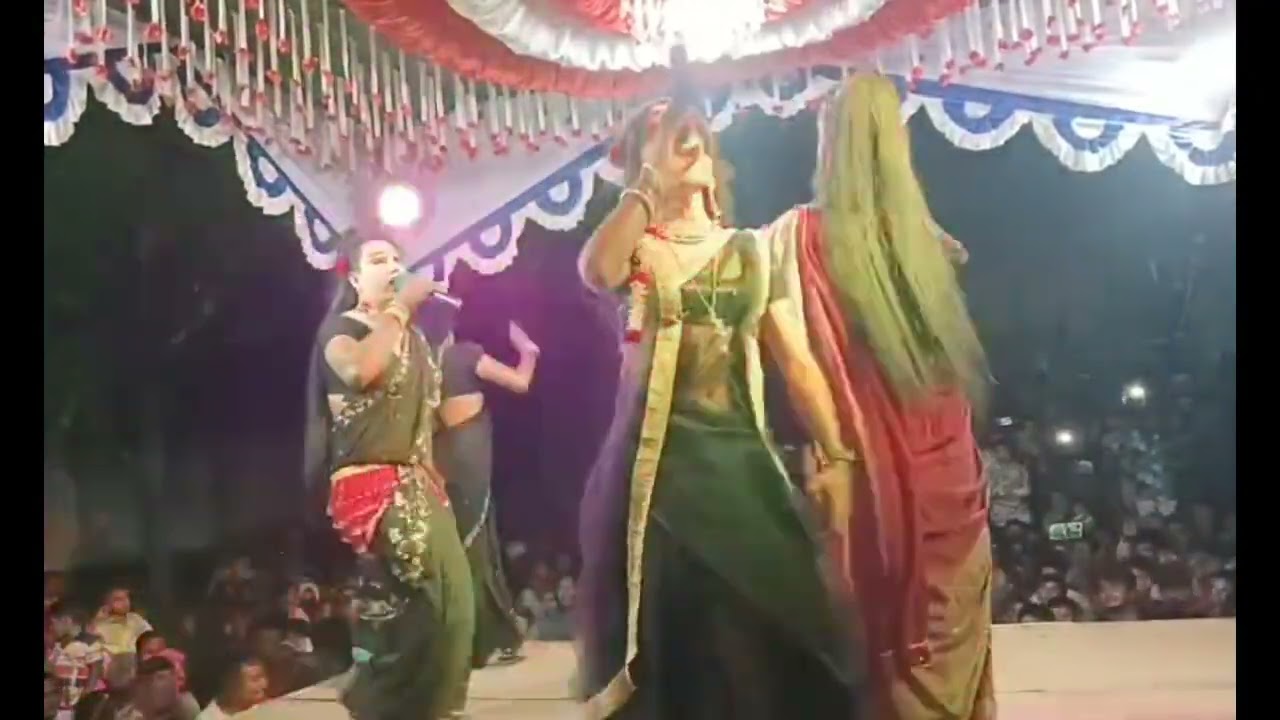 পরদেশী এক শিকারী মন কেড়েছে | কমেডিয়ান মাইনুল অভিনীত | বেহুলা লক্ষিন্দর যাত্রাপালা | Jatra song 2026