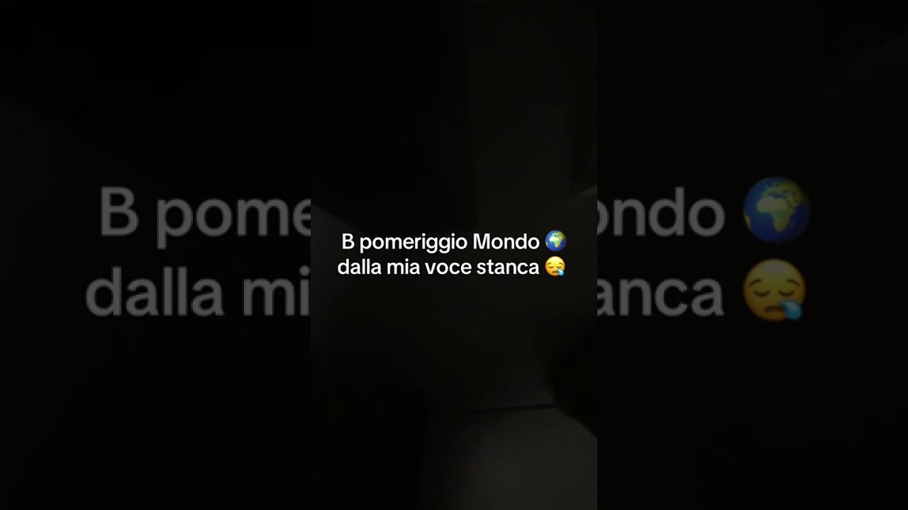 Giuseppe pizzo è crescerai ♥️👍🫶✌️