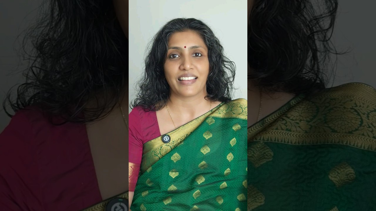 Who appeared in both Indian epics?