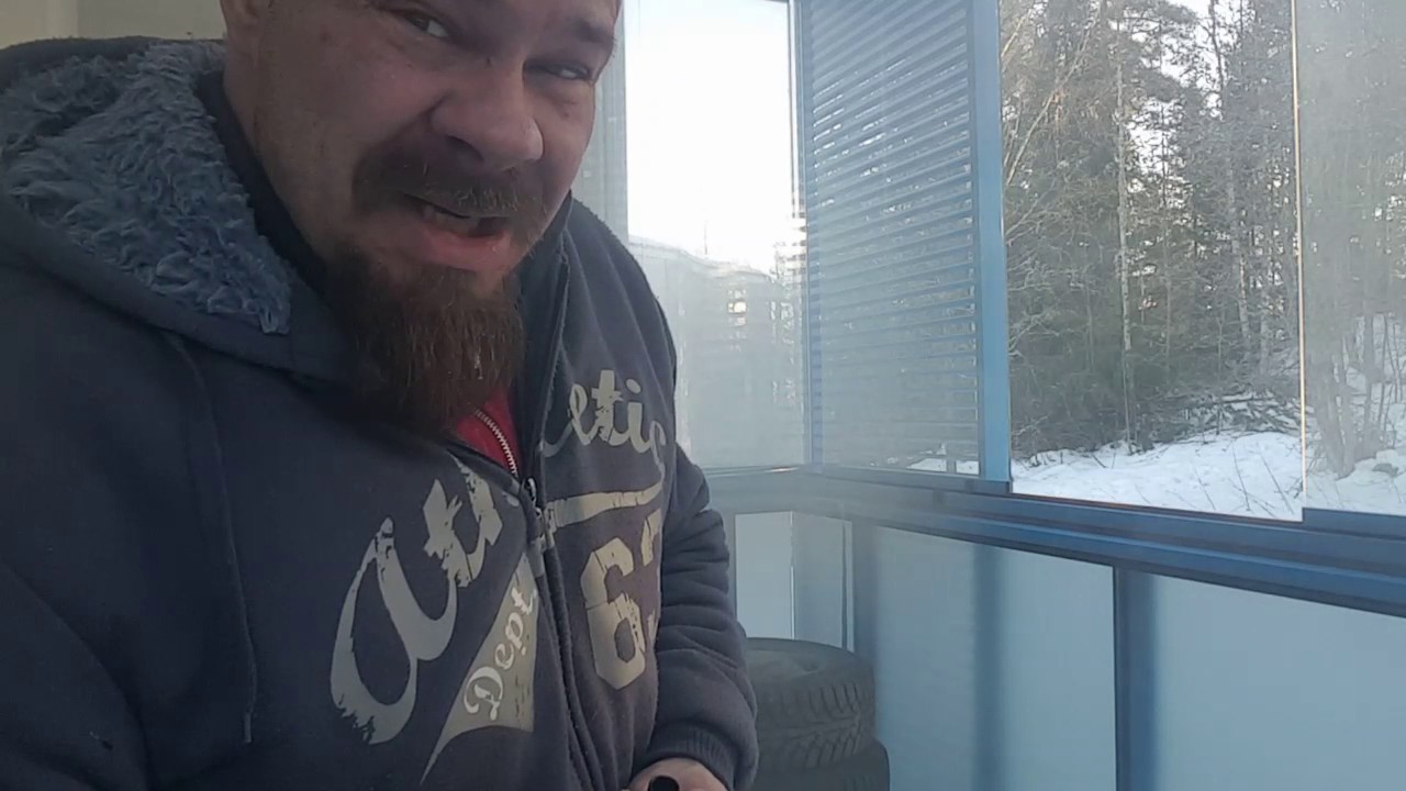 MaxVG m&ouml;yhytesti, alieneilla