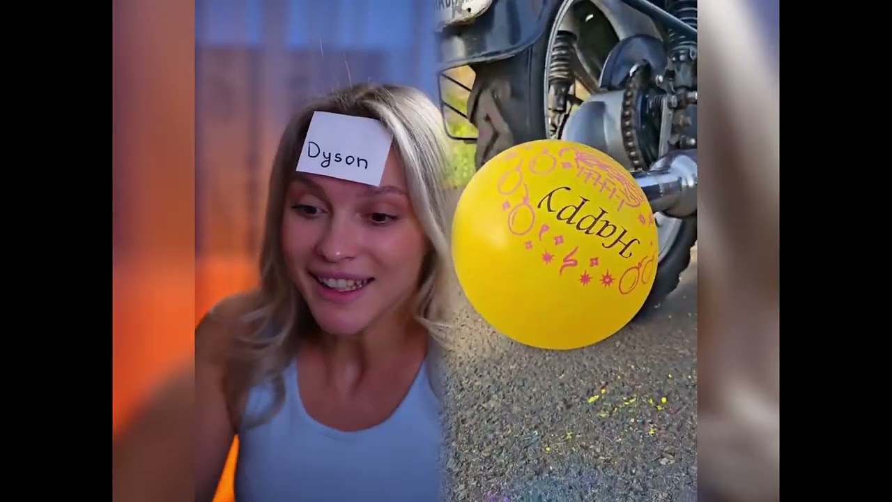 🤣👌👌👌POV 2025: Обязательно посмотрите сумасшедшую подборку клипов #юмор #fypシ #pov #fyp #длявас 😍😜