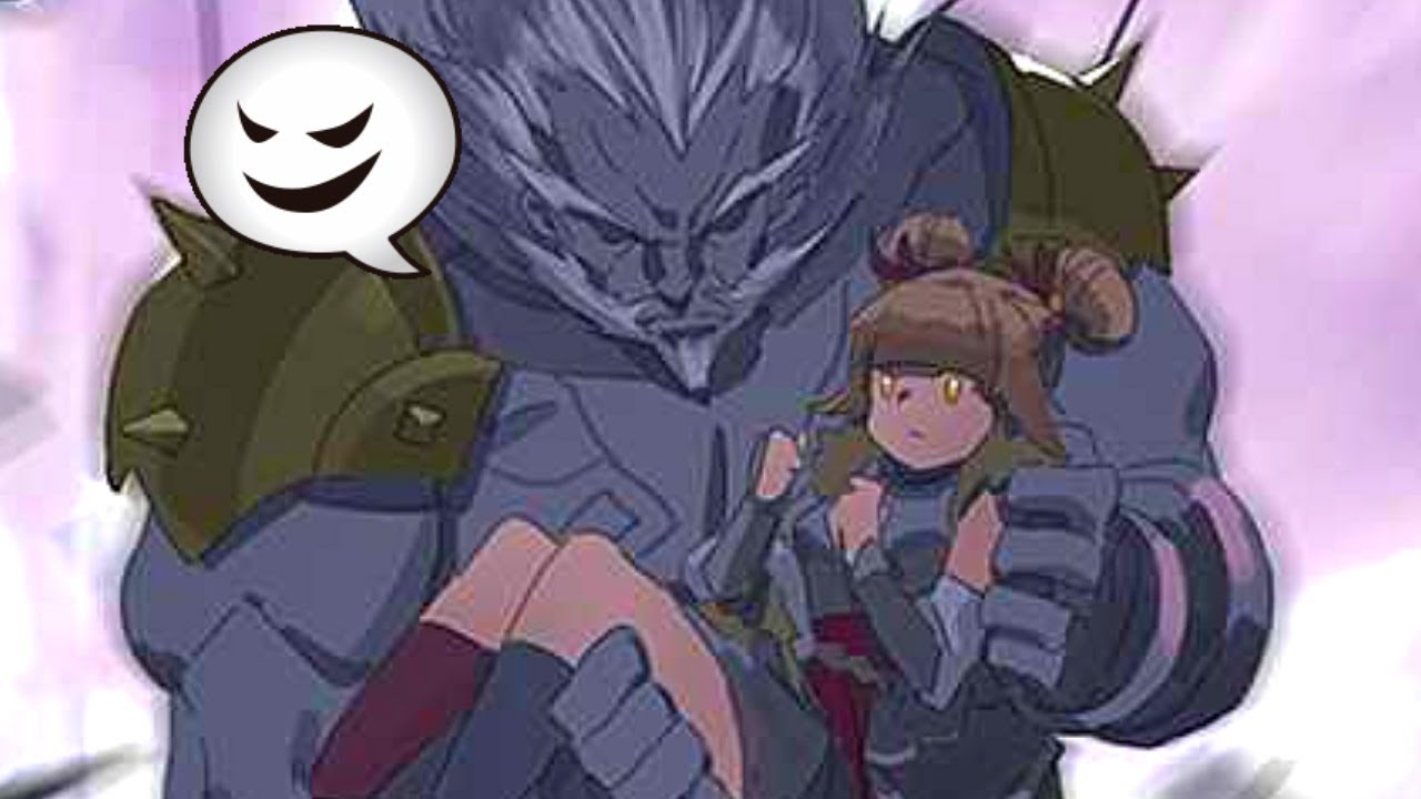 My Teammates Can't Force Me To Tank If I First Pick A Tank | Baxia MLBB