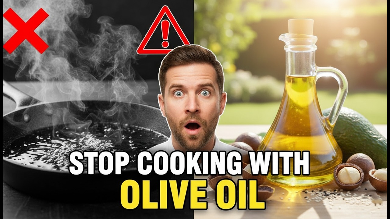 Heal Your Gut and Skin by Changing One Ingredient Today