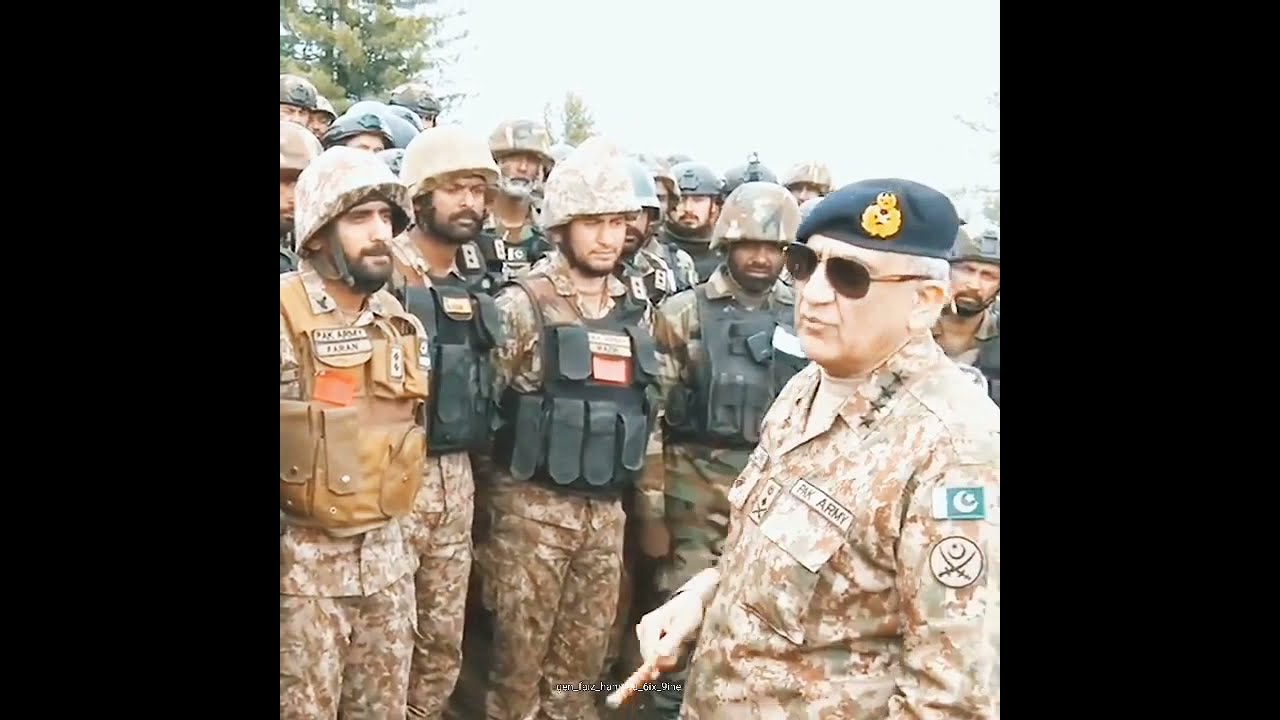 Frontier Corps FC || Brave Soldiers || Pakistan Army || Balochistan || wazirstan operation
