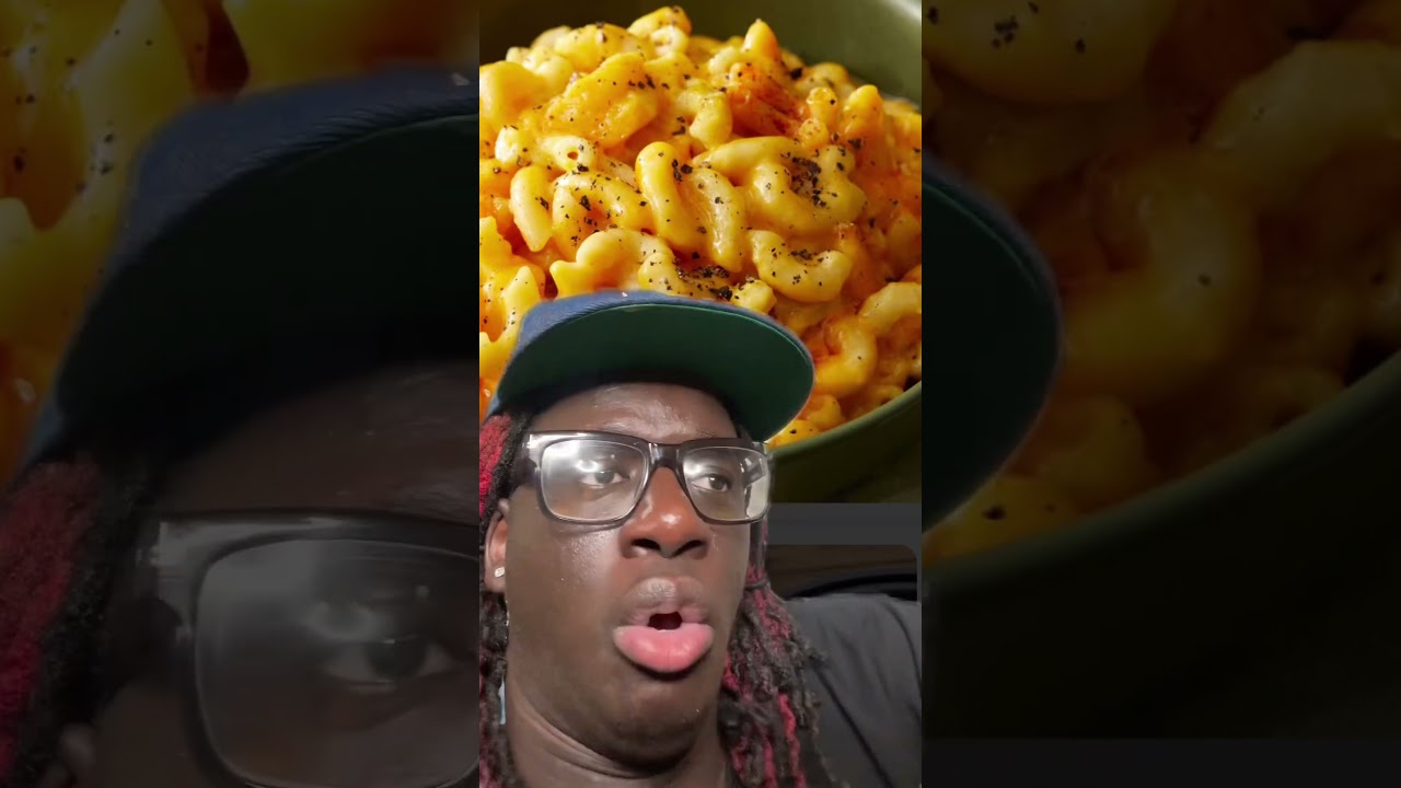 ЛУЧШИЕ БЛЮДА В COOKOUTS🥘😂🍗