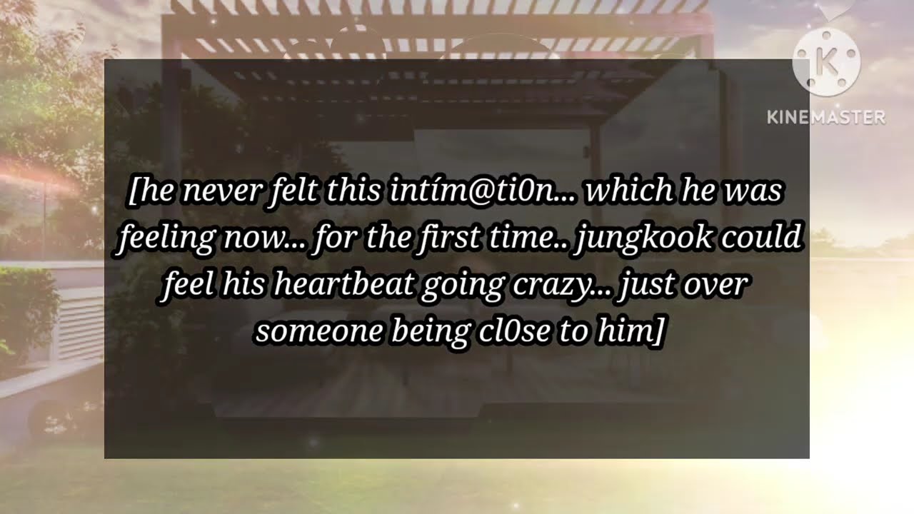 Part 7 || Enemies in love || Taekook ff #vkookff