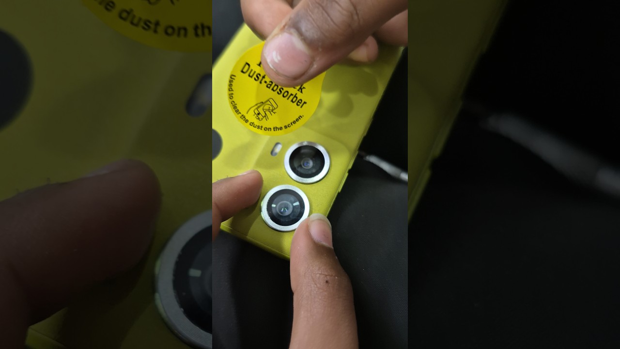 Camera Lens protector Motorola G96 power motorola G85 #viral #shorts #youtubeshorts
