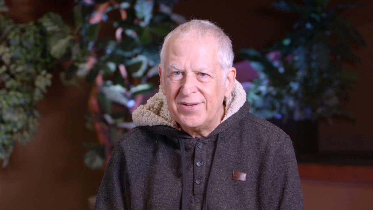 El Kanna (Jealous God)