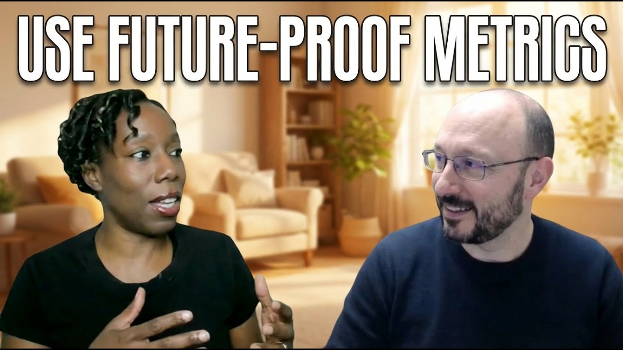 15 Metrics That Predict Your Business Future (Part 2)