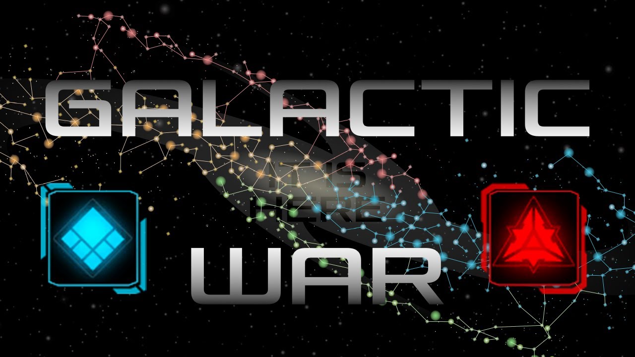 Can solo UEF player defeat 2 Cybrans in FAF Galactic War?