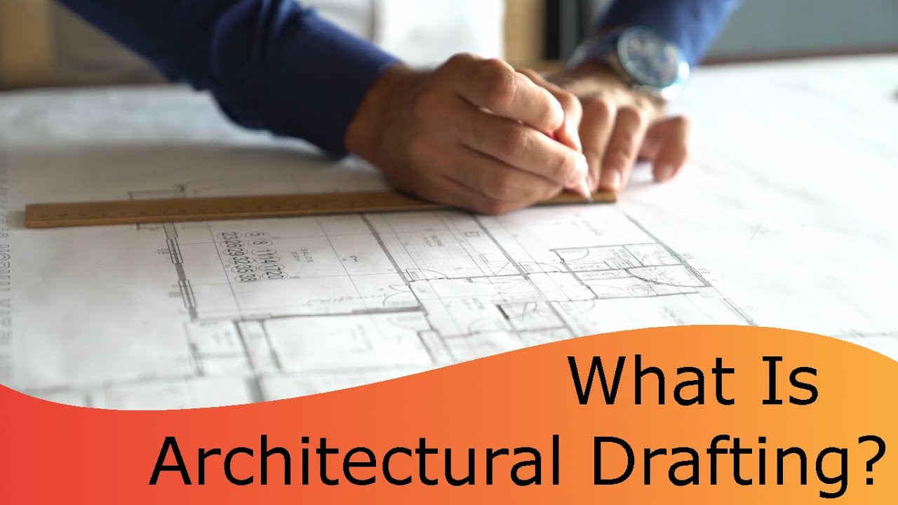 The Power of Architectural Drafting in Design & Construction