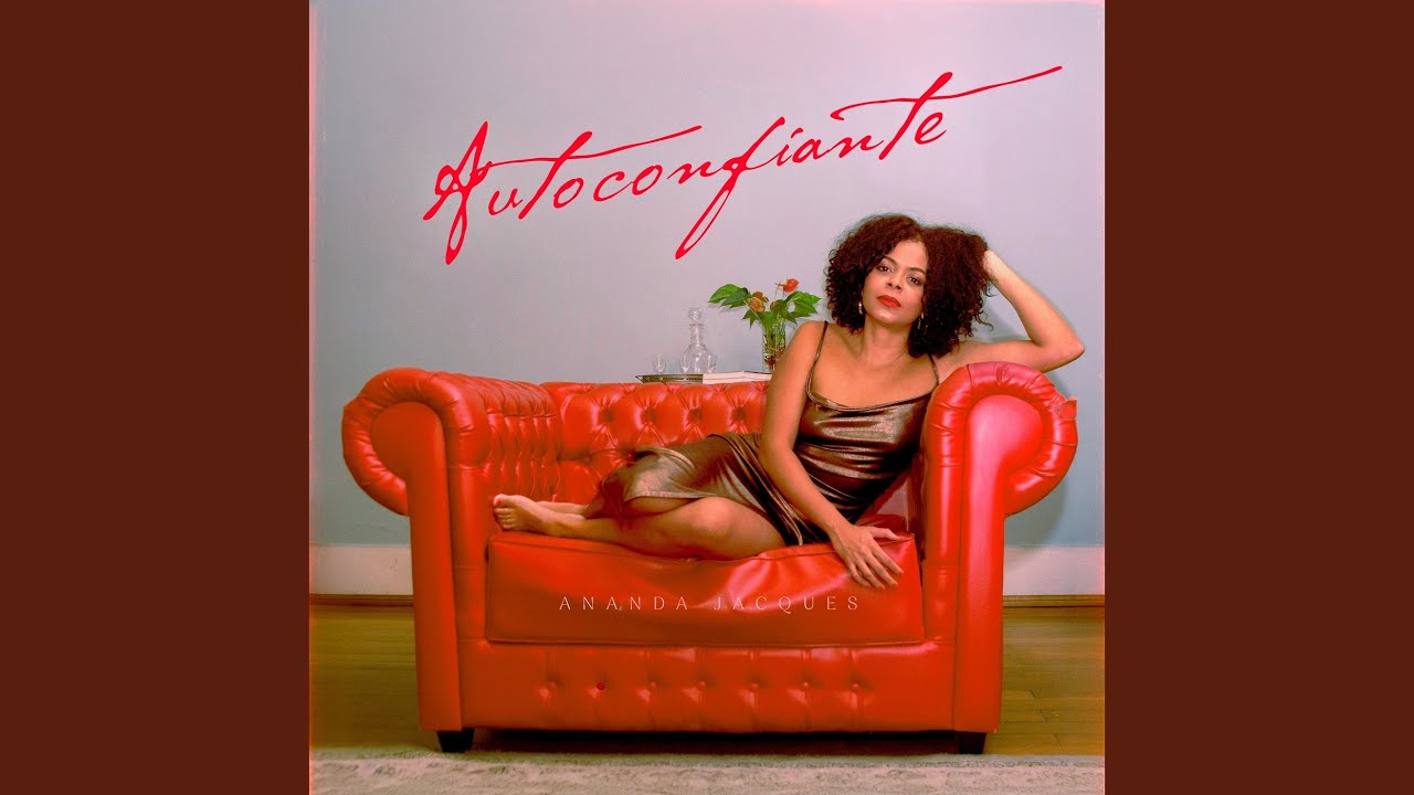 Autoconfiante