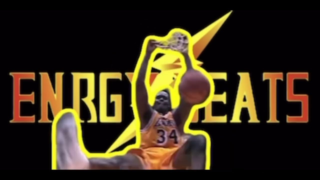 [FREE] RIO DA YUNG OG X ENRGY 