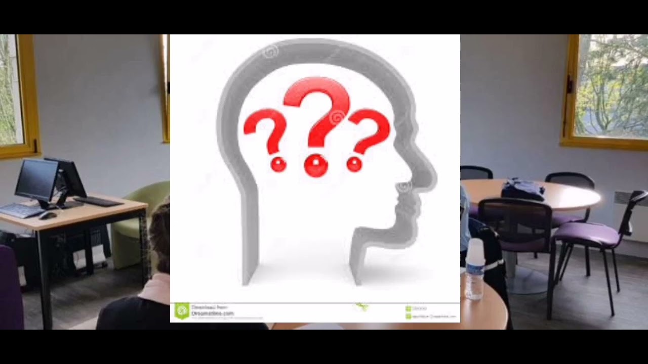 كيفاش نستعد للمقابلة فمدرسة خاصةl entretien الاسئلة الممكنة . كيفاش نجاوب؟