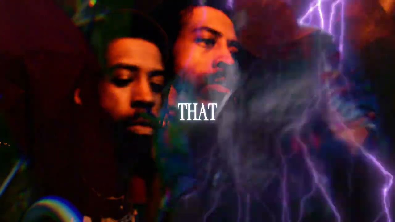TDoT Scam'@ - U can't make everyone happy (Official Video)