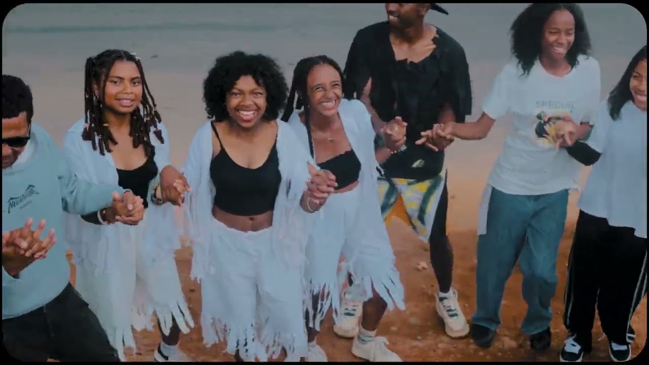 RAMORA FAVORI FT PANTSELO X NAZYA - TENA FANOVANA (nouveauté 2026)