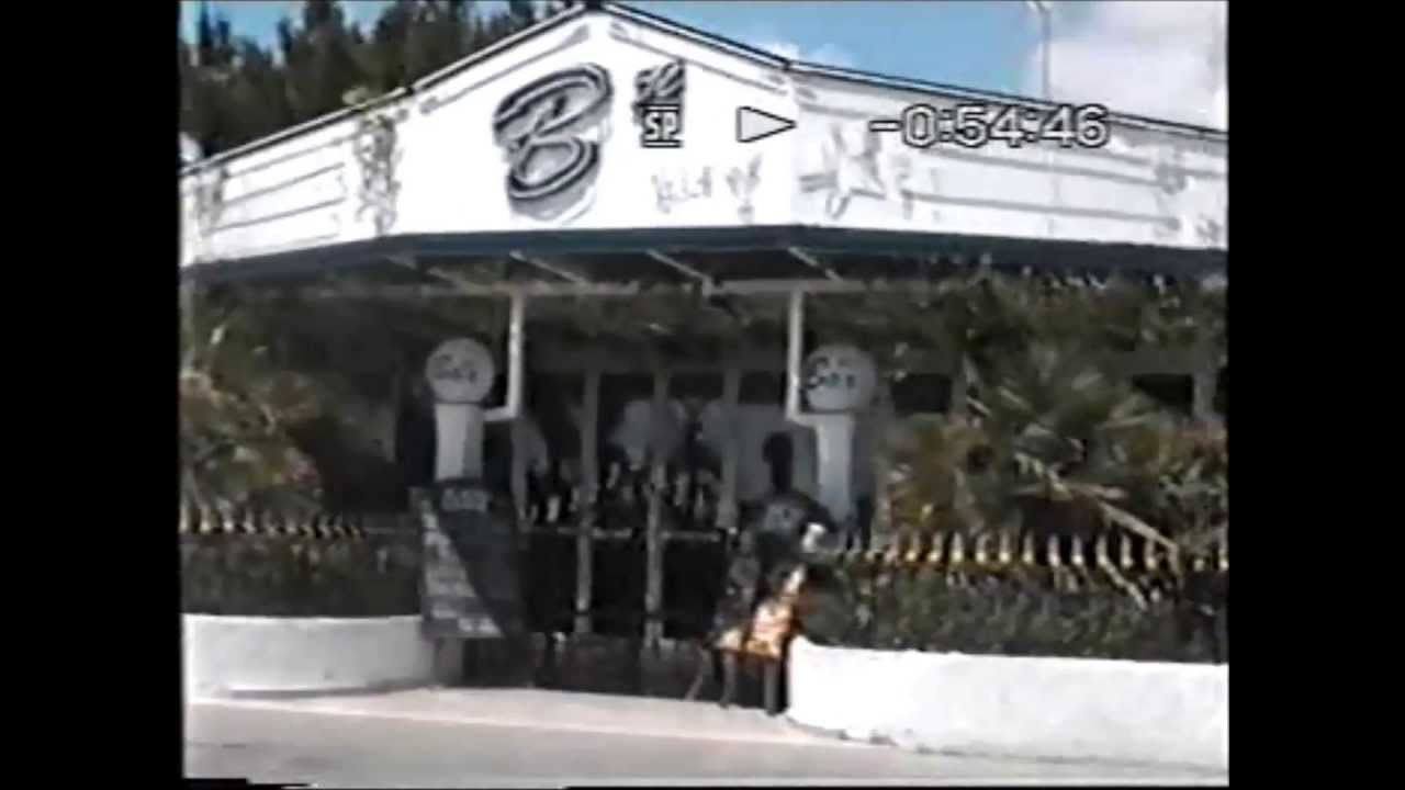 corfu ipsos 90's