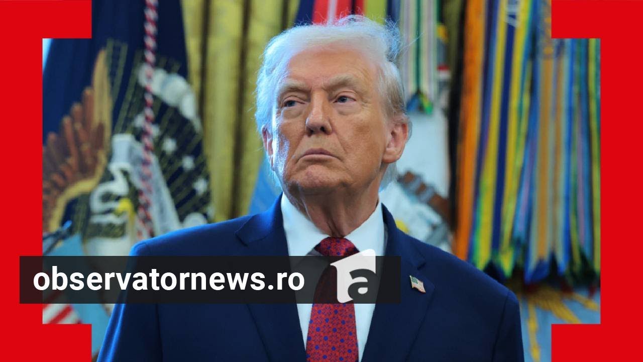 Trump, gata să ofere o sumă colosală pentru a cumpăra Groenlanda: 700 de miliarde de dolari