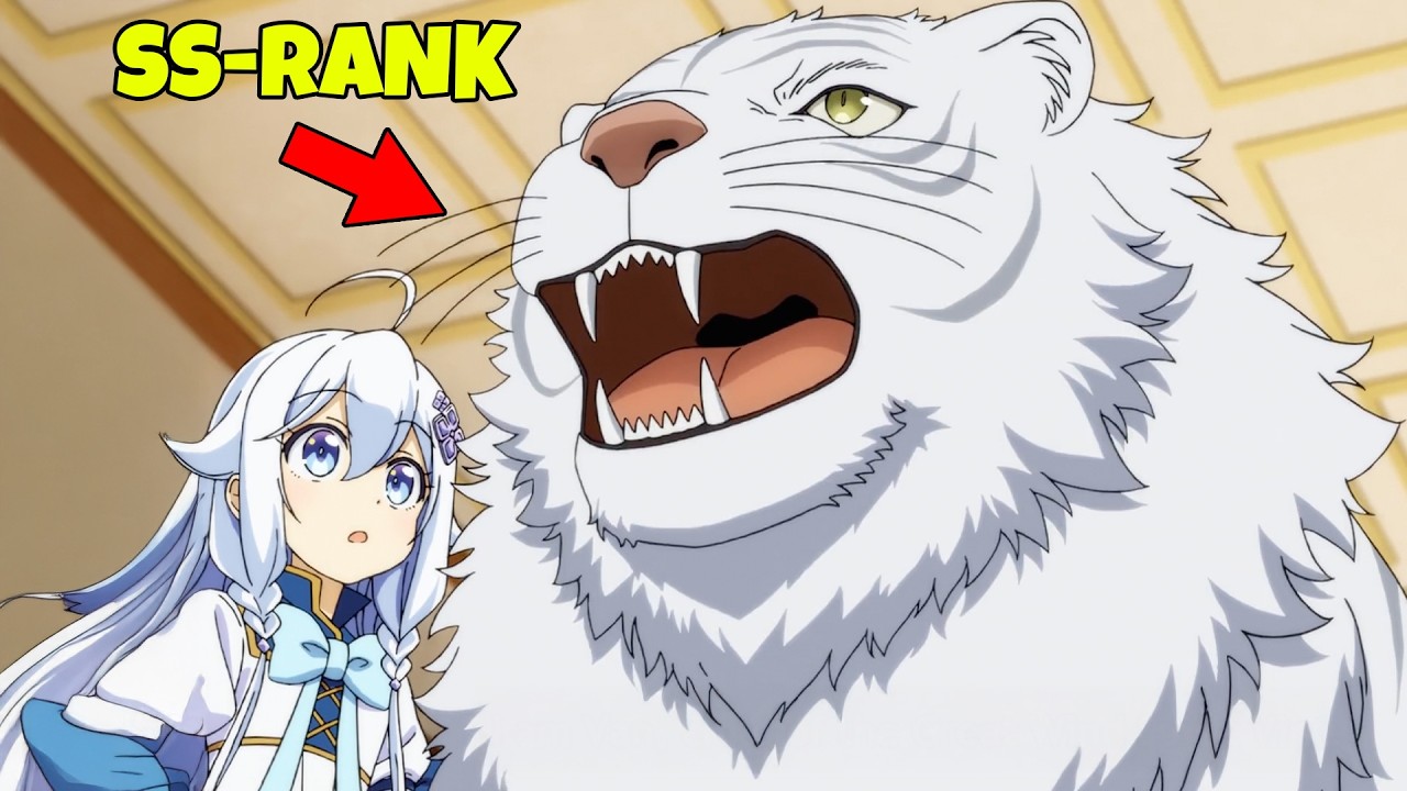 Reincarnated With Cheat Skill To Most POWERFUL Heroes That Shocked The Kingdom