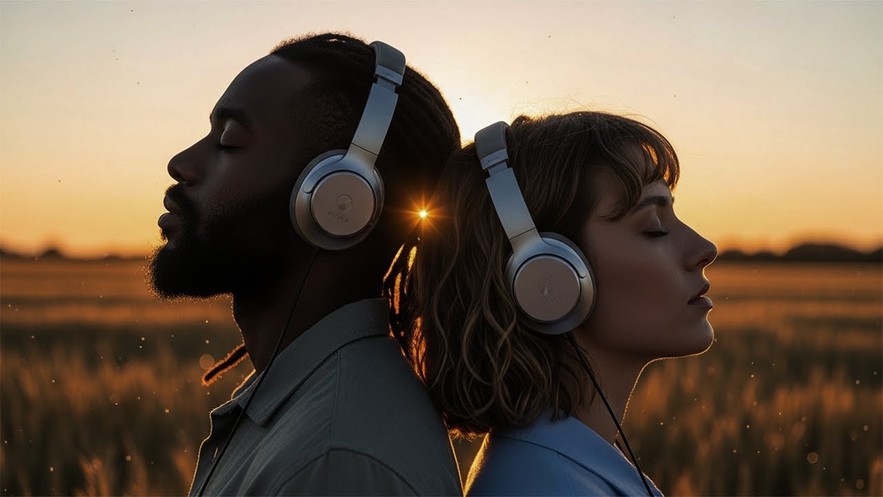 Sia ft. Damian Marley – Chasing the Horizon (2026) | Cinematic AI Music Video (Pop Reggae)