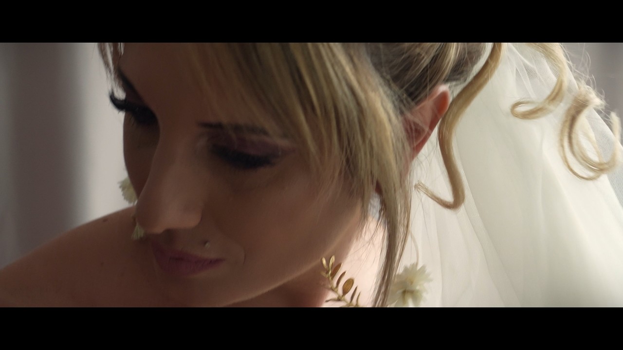Vidéos de mariages par PIX'INNOVA studio (île de la Réunion)