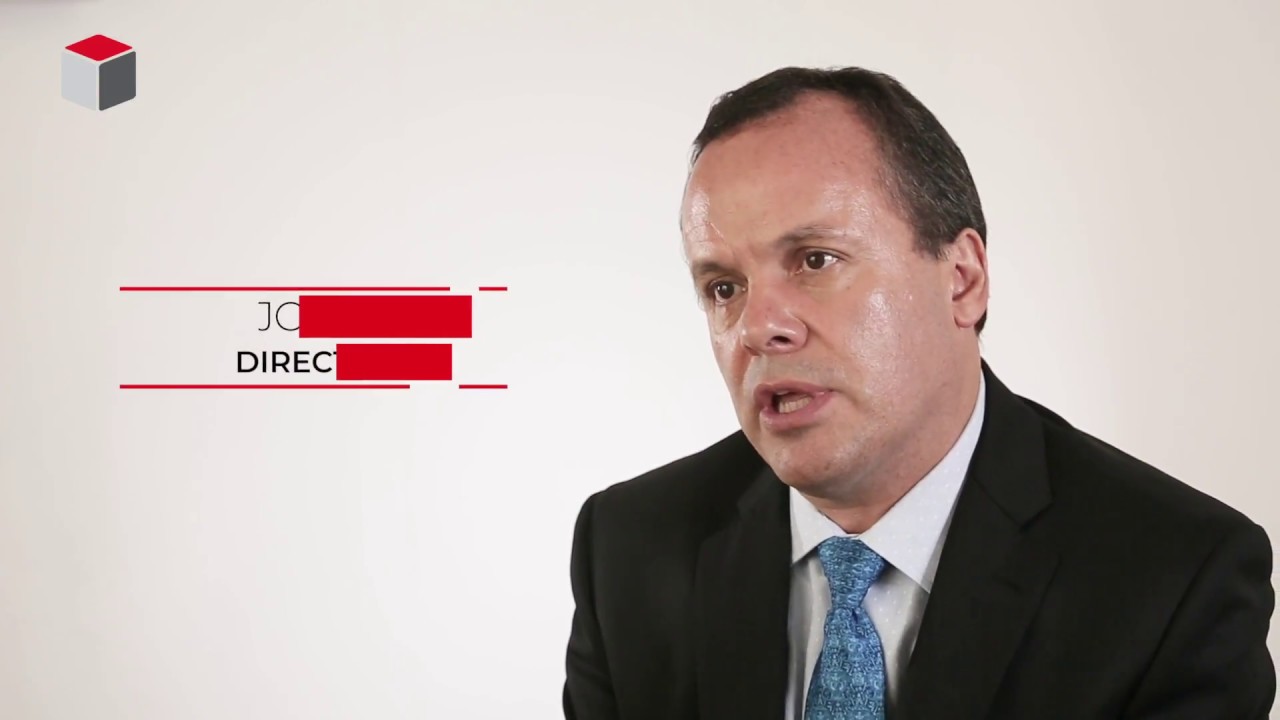 Caso de &eacute;xito: Medical Recovery