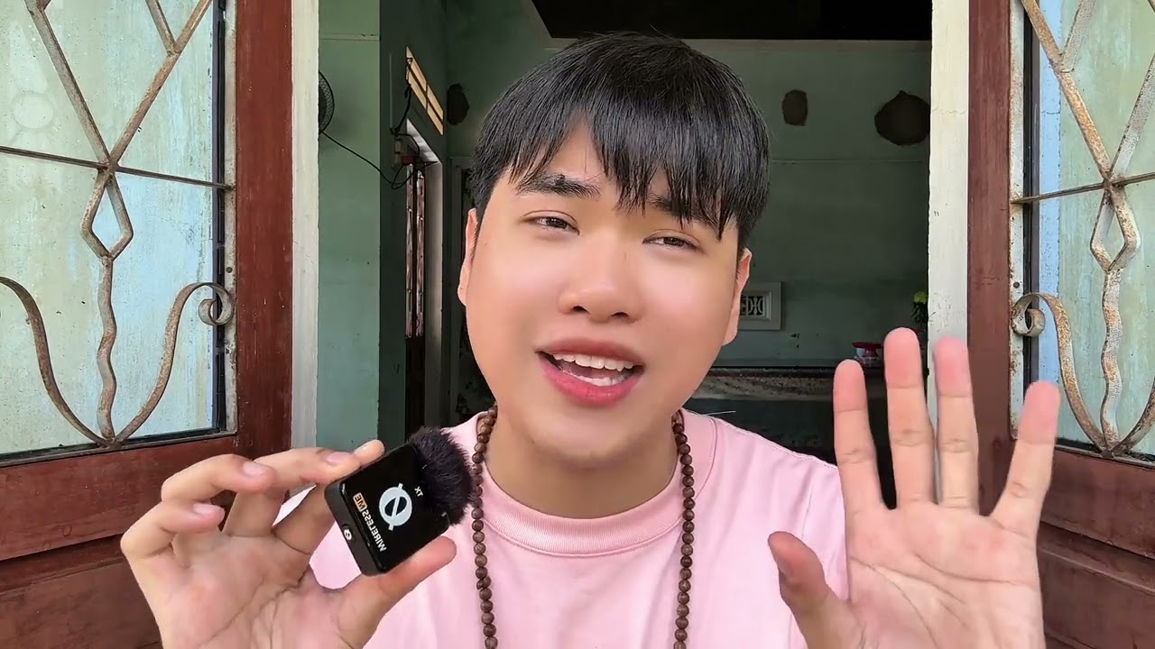 [ TẬP 598 ] HẬN TÌNH TỰ VẪN |  NAM KỂ CHUYỆN MA