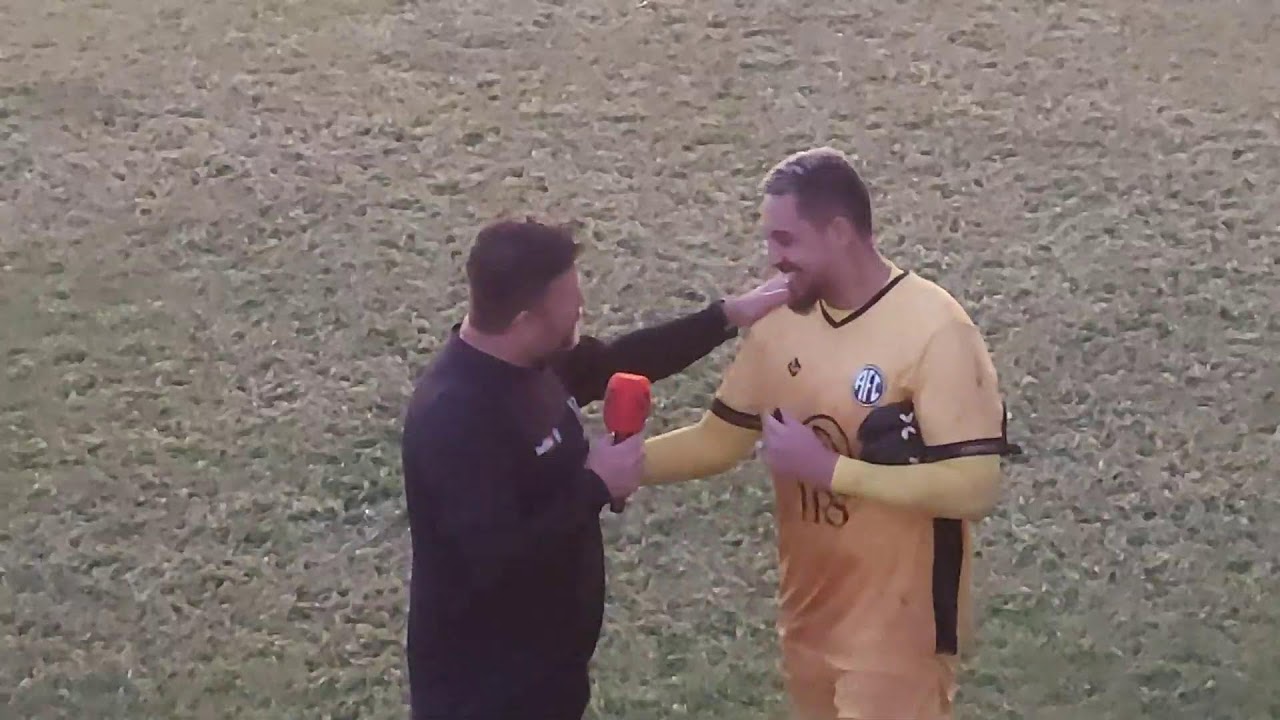 Martinho campos MG. 14/03/26. Classista  2026 .Oitavas final. ABADIA  X CAPELINHA  BETIM.