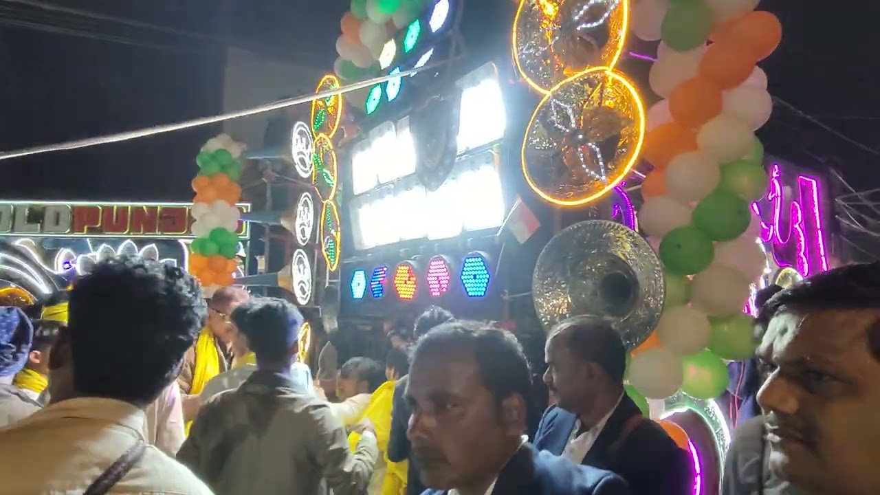 # COMPITITION 💪| 🎺 MAHARAJA BAND V'S🎷 OLD PUNJAB BAND | SULTANGANJ | सरस्वती पूजा 2026 | KADAM KUAN 
