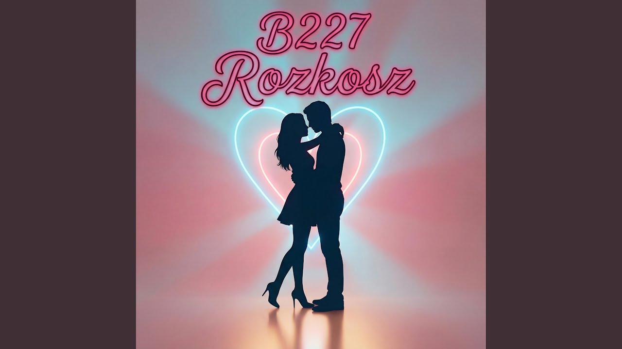 Rozkosz