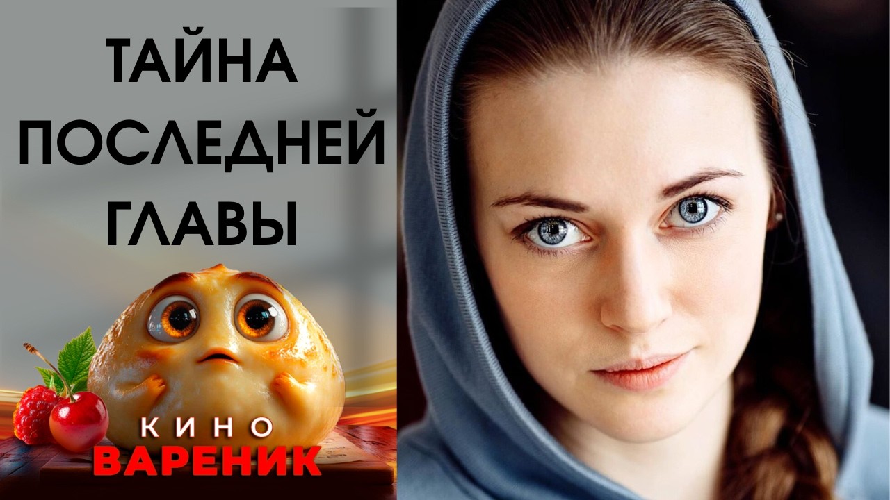ИГРА НА ВЫЖИВАНИЕ! ПРАВИЛА ДИКТУЕТ НЕИЗВЕСТНЫЙ АВТОР! ТАЙНА ПОСЛЕДНЕЙ ГЛАВЫ! ВСЕ СЕРИИ