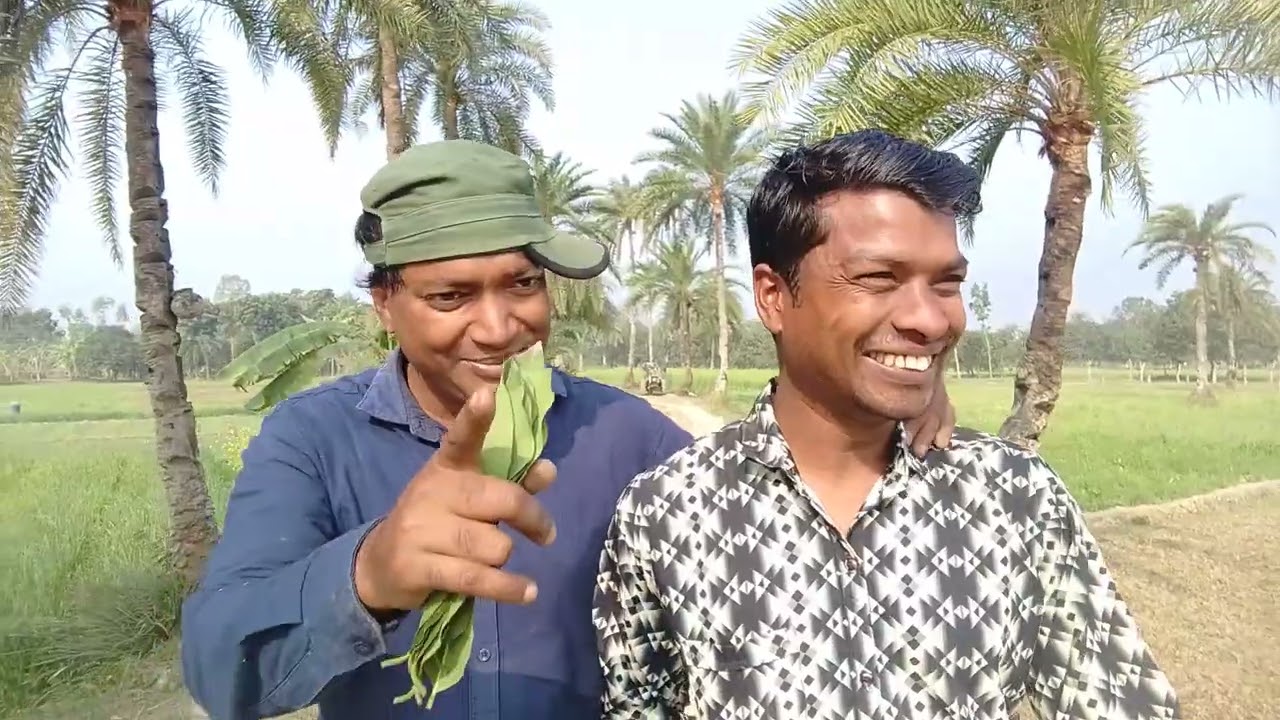 সবাই আমাকে একটু সাপোর্ট করার চেষ্টা করবেন#viral#reels 