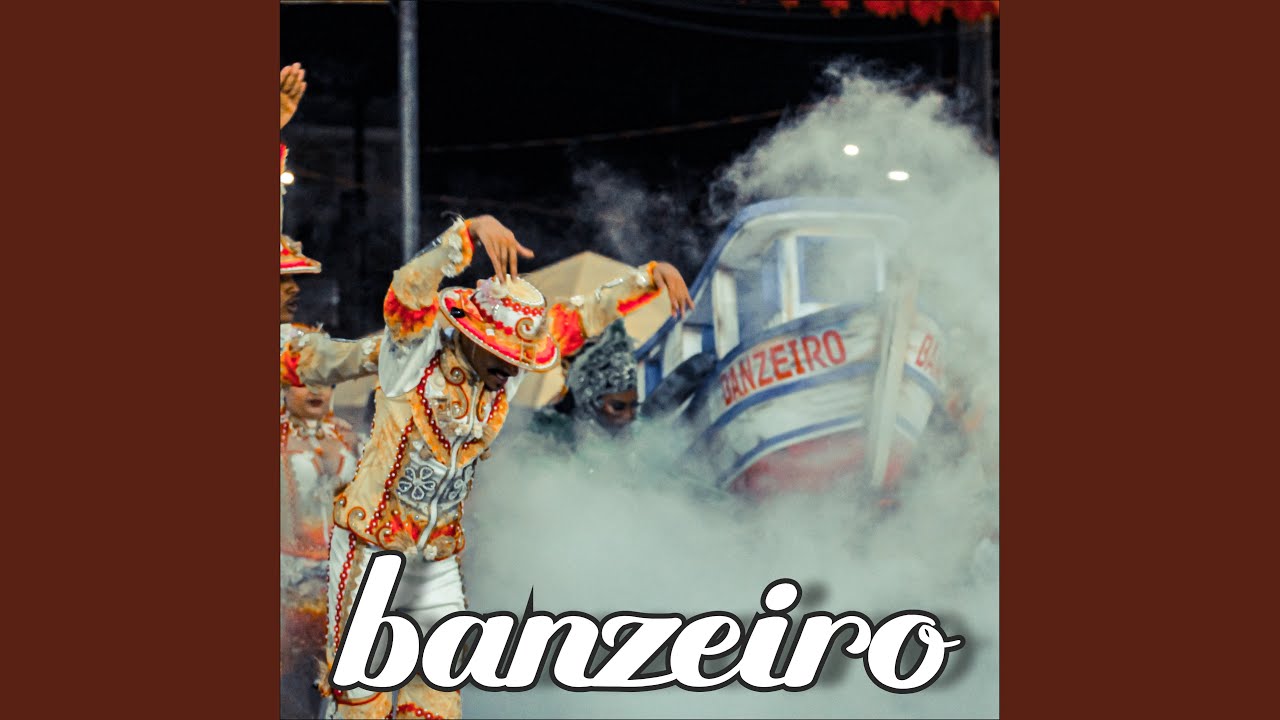 BANZEIRO
