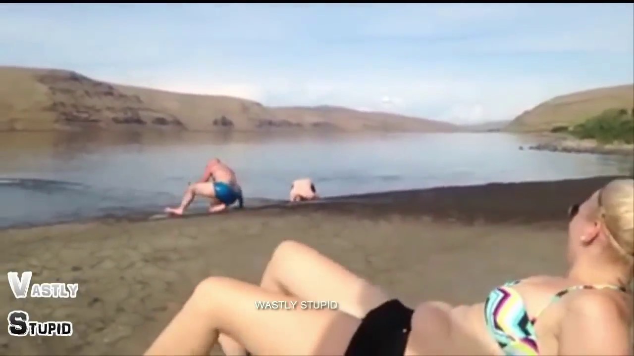 Bully Fail / Self Defence / Instant Karma Justice Ep. 01