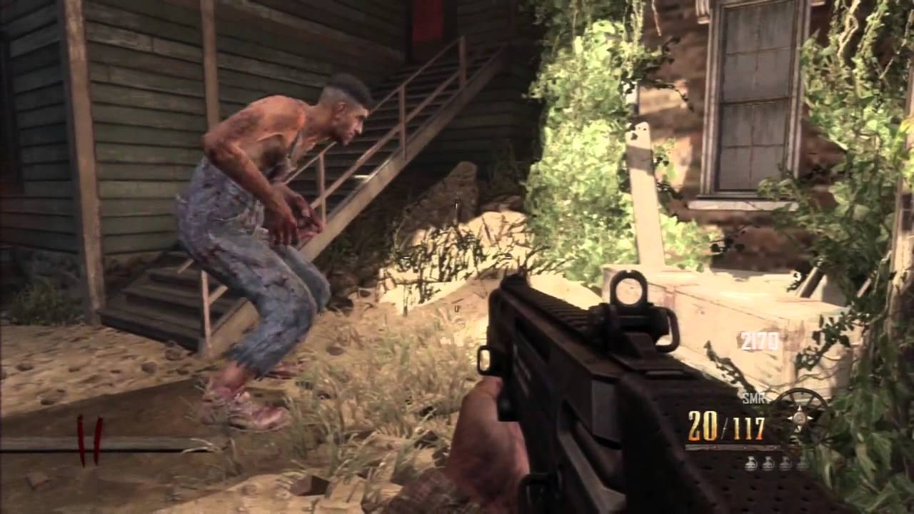 طريقة تدبيل الفلوس في ماب باريد / دعم الشاب اللطيف TheSuadCraft