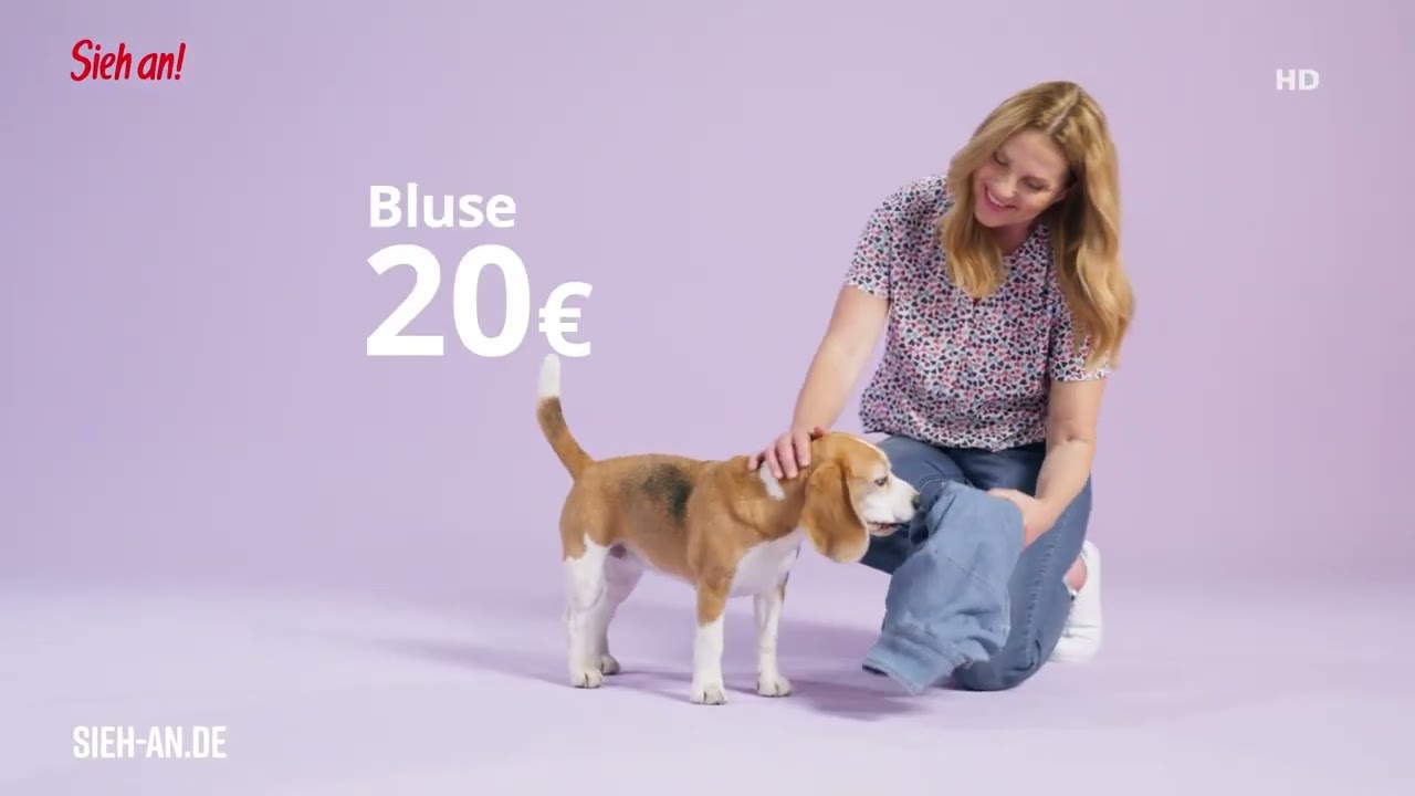 TV Mainfranken - Continuity (September 6, 2025)