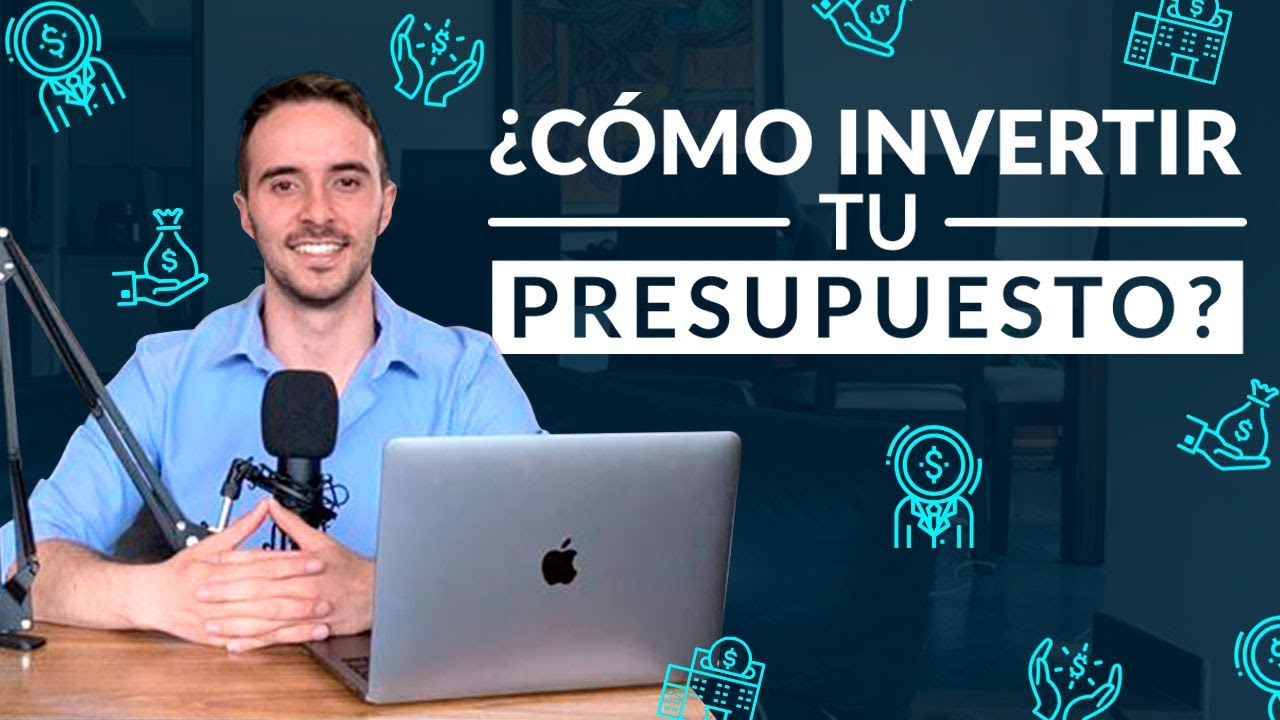 📆 Presupuesto en Facebook Ads | Diferencia entre Diario y Total