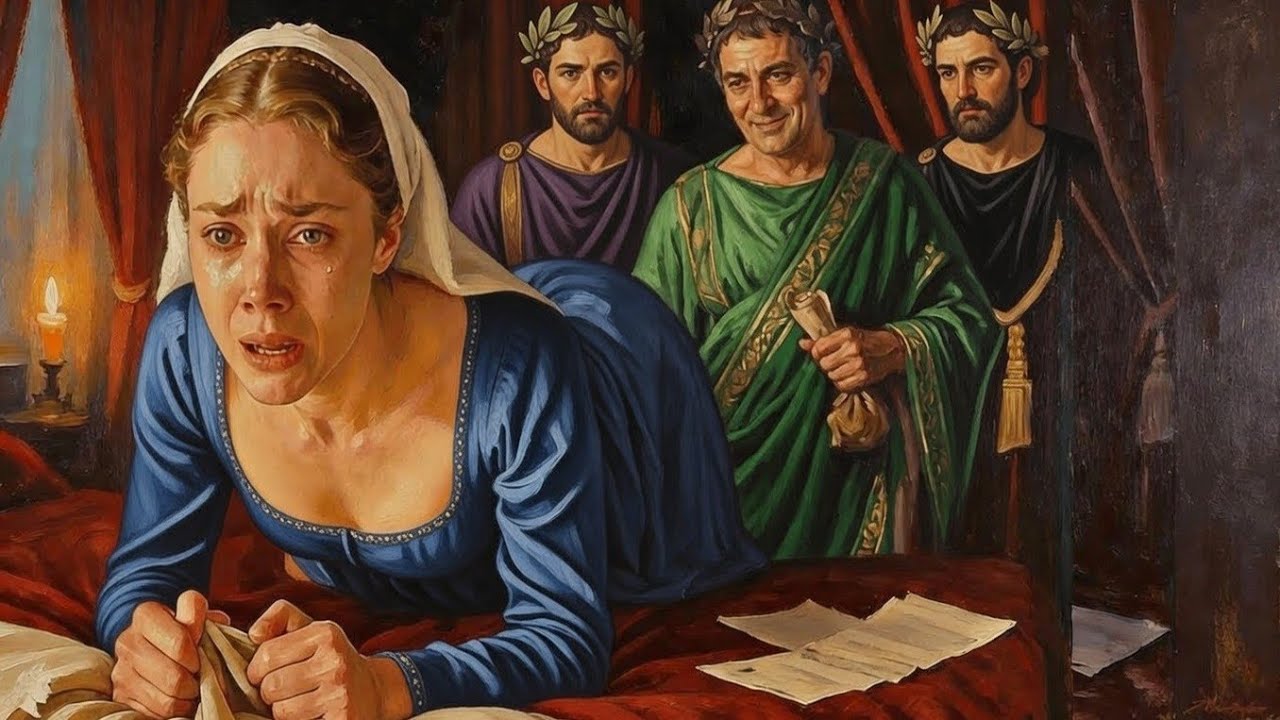 Тайная Ночь Ужаса: Что На Самом Деле Сделали С Лукреция Борджиа После Свадебной Клятвы  История, Кот