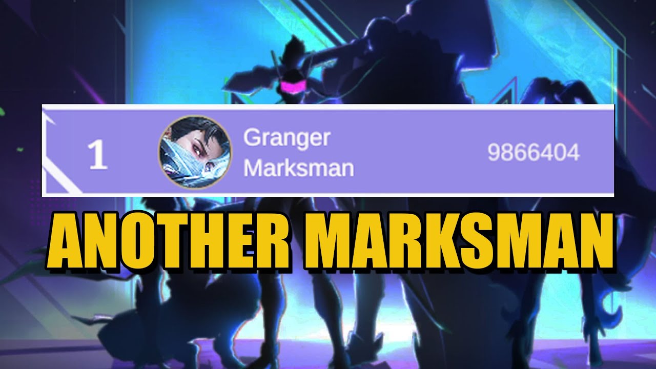 Who's Your Pick for the M7 Skin? Quarterfinal Results!