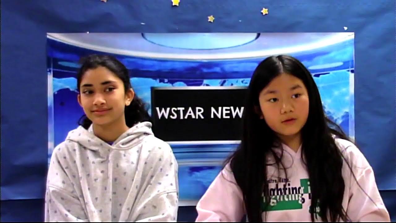 NorthPoint News Live Stream