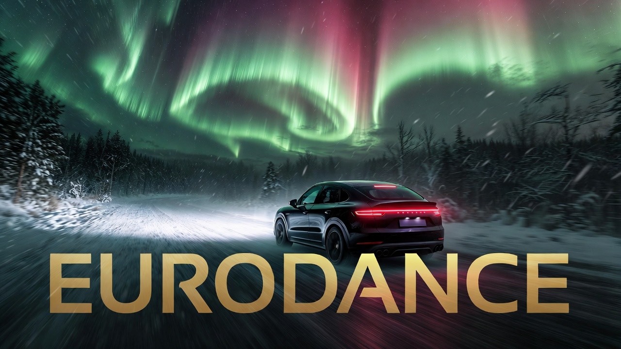 Top Dance Festivals Europe: Eurodance Revivals EDM Parties 2026