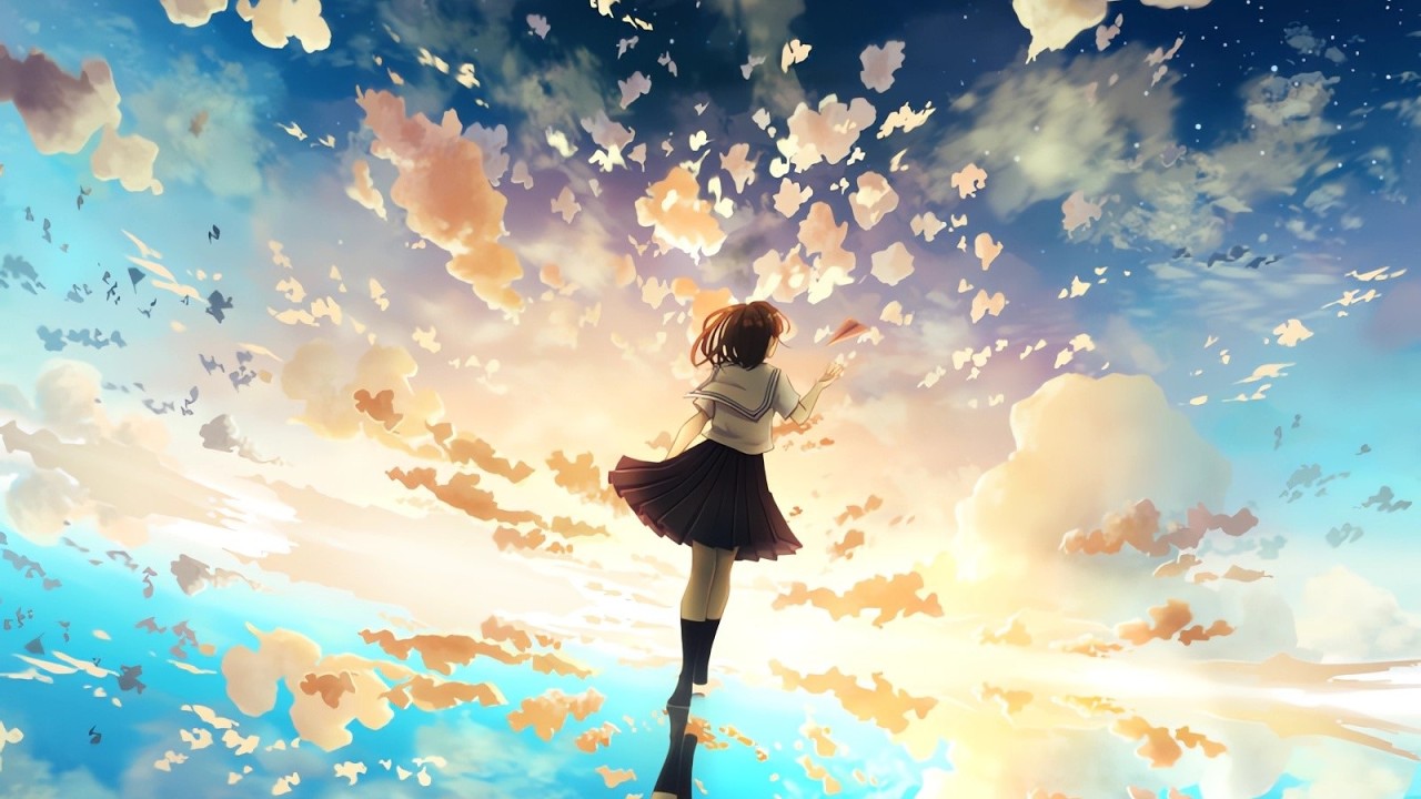 (osu!taiko) Foliage - Story of Hope [Oni] +DT A 97.99%