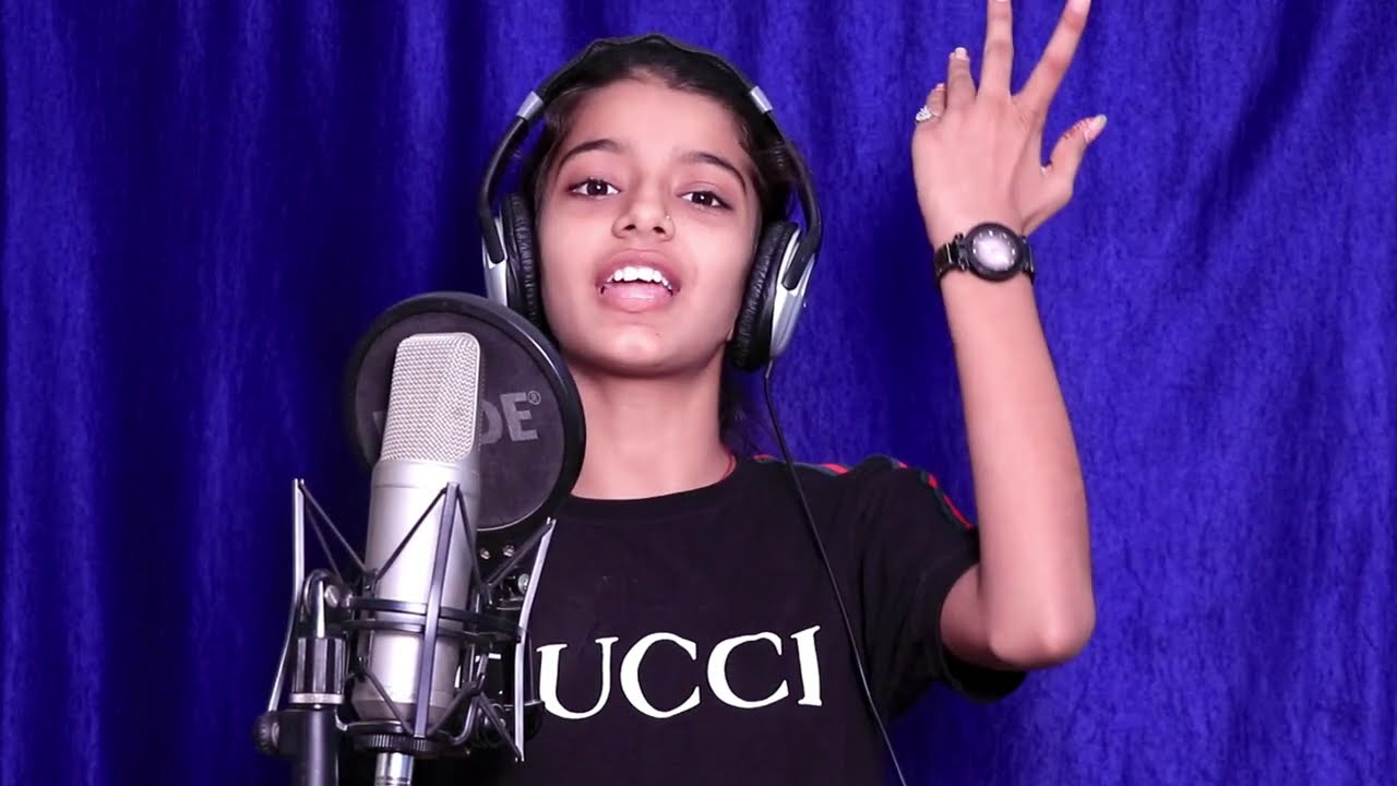 [Singer Prerna Panchariya] [ Raguwar pyara kesa vishareyi dashi janki Ramayan Bhajan] [new song 2020